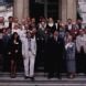 1998 Treffen der autorisierten Händler Rokosowo